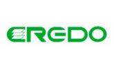 Страхова компанія CREDO