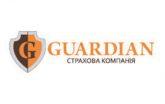 Страхова компанія Guardian Страхування
