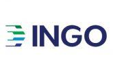 Страхова компанія INGO