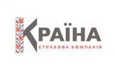 Страхова компанія Країна