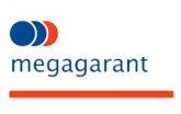 Страхова компанія Megagarant