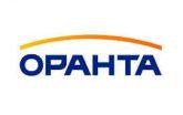 Страхова компанія Оранта