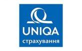 Страхова компанія UNIQA