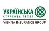 Страхова компанія USG