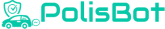 PolisBot | Українцям в Естонії