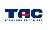tas-logo
