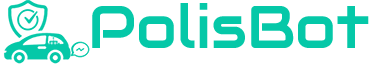 PolisBot | Українцям в Іспанії