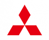 13.png