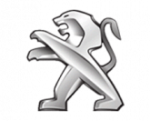 16.png
