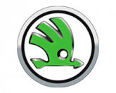 18.png