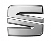 19.png