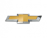 22.png