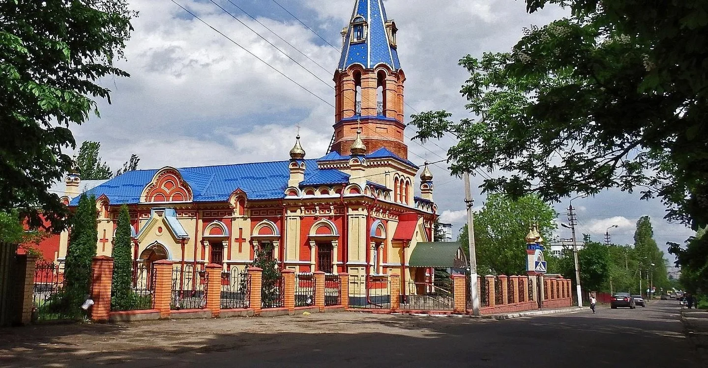 Найвигідніші пропозиції на автоцивілку в Хмельницькому