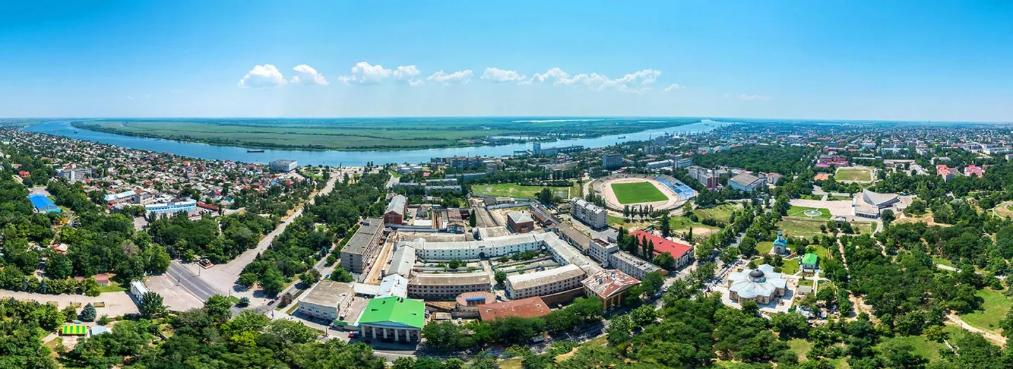 Найвигідніші пропозиції на автоцивілку в Херсоні
