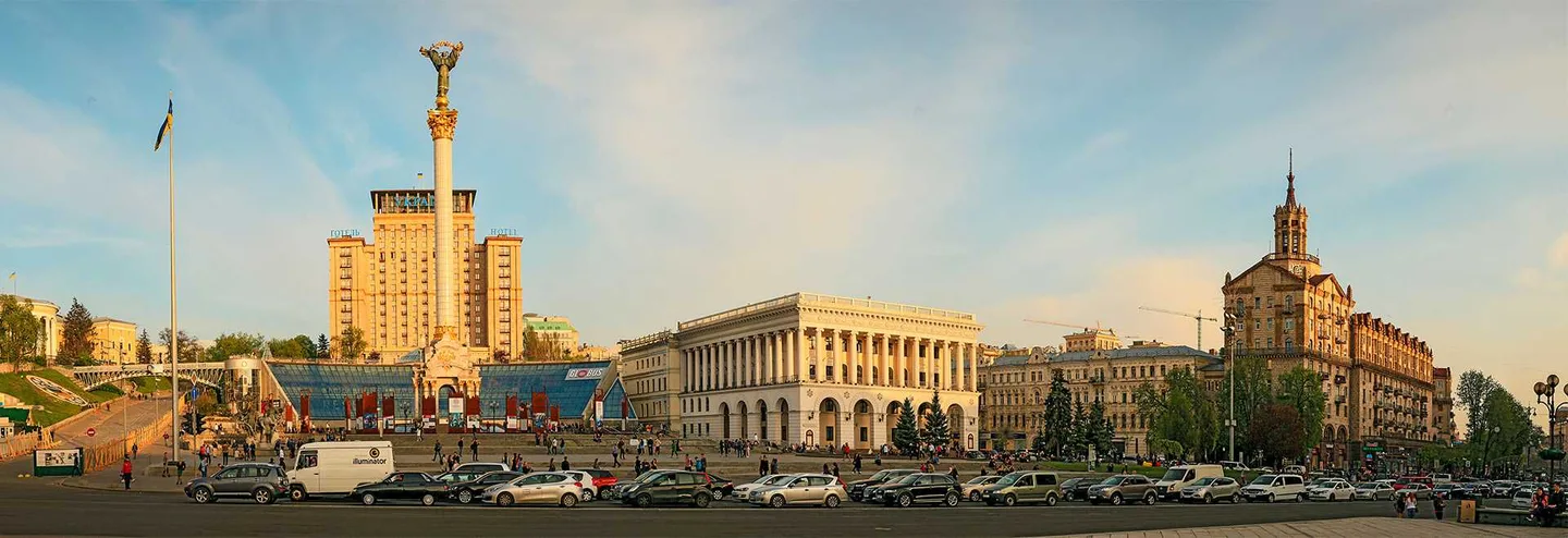Найвигідніші пропозиції на автоцивілку у Києві