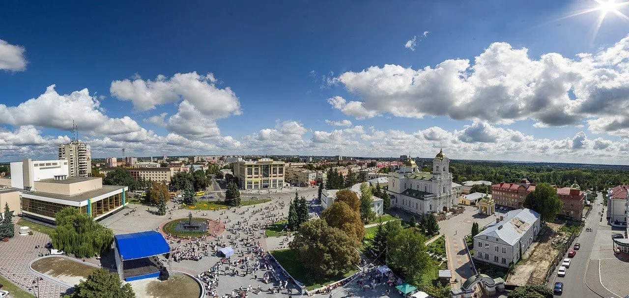 Найвигідніші пропозиції на автоцивілку в Луцьку