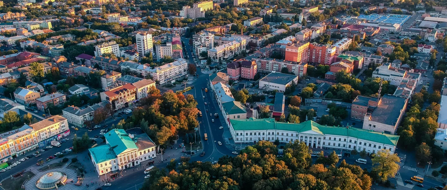 Найвигідніші пропозиції на автоцивілку у Полтаві