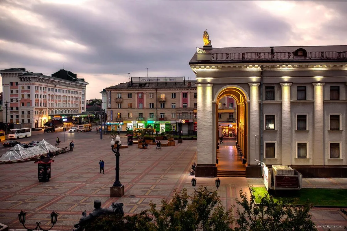 Найвигідніші пропозиції на автоцивілку у Рівному