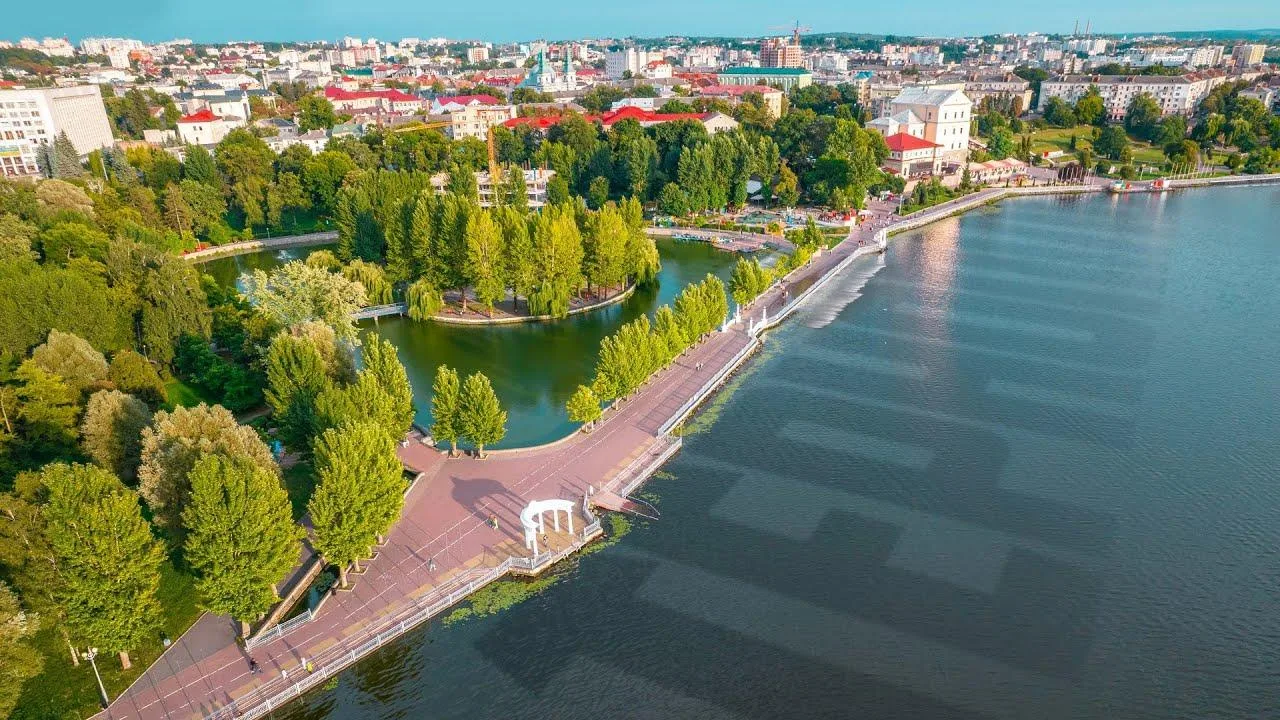 Найвигідніші пропозиції на автоцивілку у Тернополі