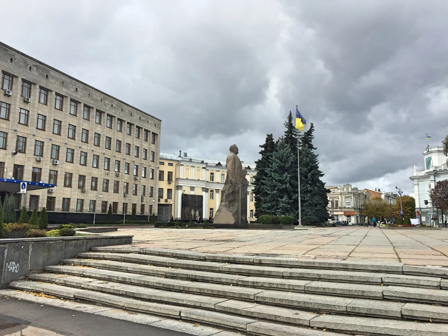 Найвигідніші пропозиції на автоцивілку у Житомирі