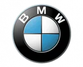 Каталог запчастин BMW