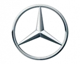 Каталог запчастин Mercedes