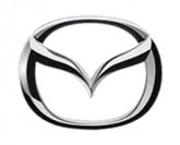 Каталог запчастин Mazda