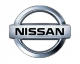 Каталог запчастин Nissan