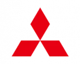 Каталог запчастин Mitsubishi