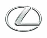 Каталог запчастин Lexus