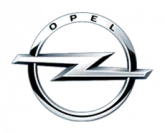 Каталог запчастин Opel
