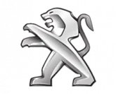 Каталог запчастин Peugeot