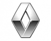 Каталог запчастин Renault