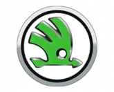 Каталог запчастин Skoda