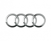 Каталог запчастин Audi
