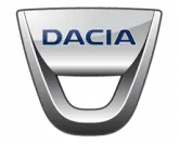 Каталог запчастин Dacia