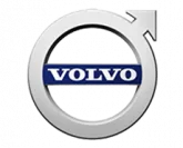 Каталог запчастин Volvo