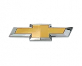 Каталог запчастин Chevrolet