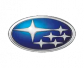 Каталог запчастин Subaru