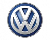 Каталог запчастин VW