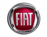 Каталог запчастин Fiat