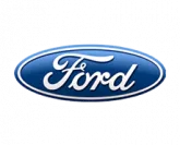 Каталог запчастин Ford