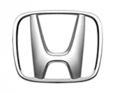 Каталог запчастин Honda