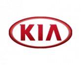 Каталог запчастин KIA