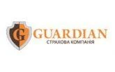 osago-sk-guardian.jpeg