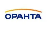 osago-sk-oranta.jpeg