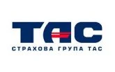 tas-logo