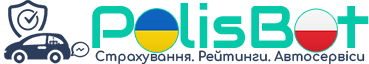 PolisBot | Українцям в Польщі