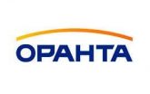 osago-sk-oranta.jpeg