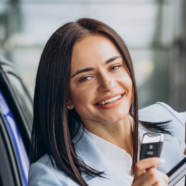 Юлия Терещенко